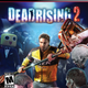 Illustration for article titled Bloody Tourists Invade The Dead Rising 2 European Special Edition
